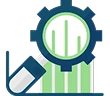 Industry Analysis Services